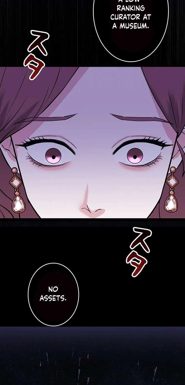 Would You Like to Have an Affair With Me Chapter 2 page 30 - 