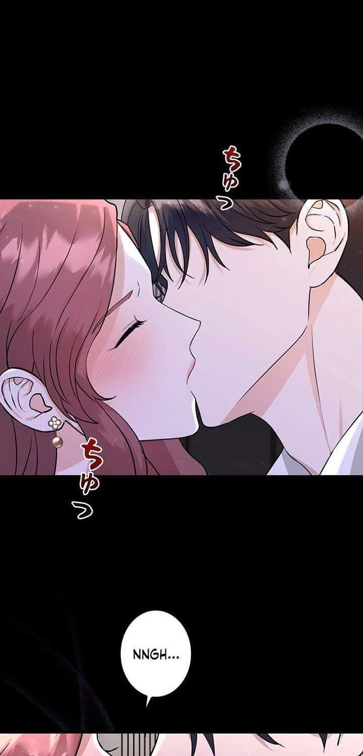Would You Like to Have an Affair With Me Chapter 2 page 4 - 