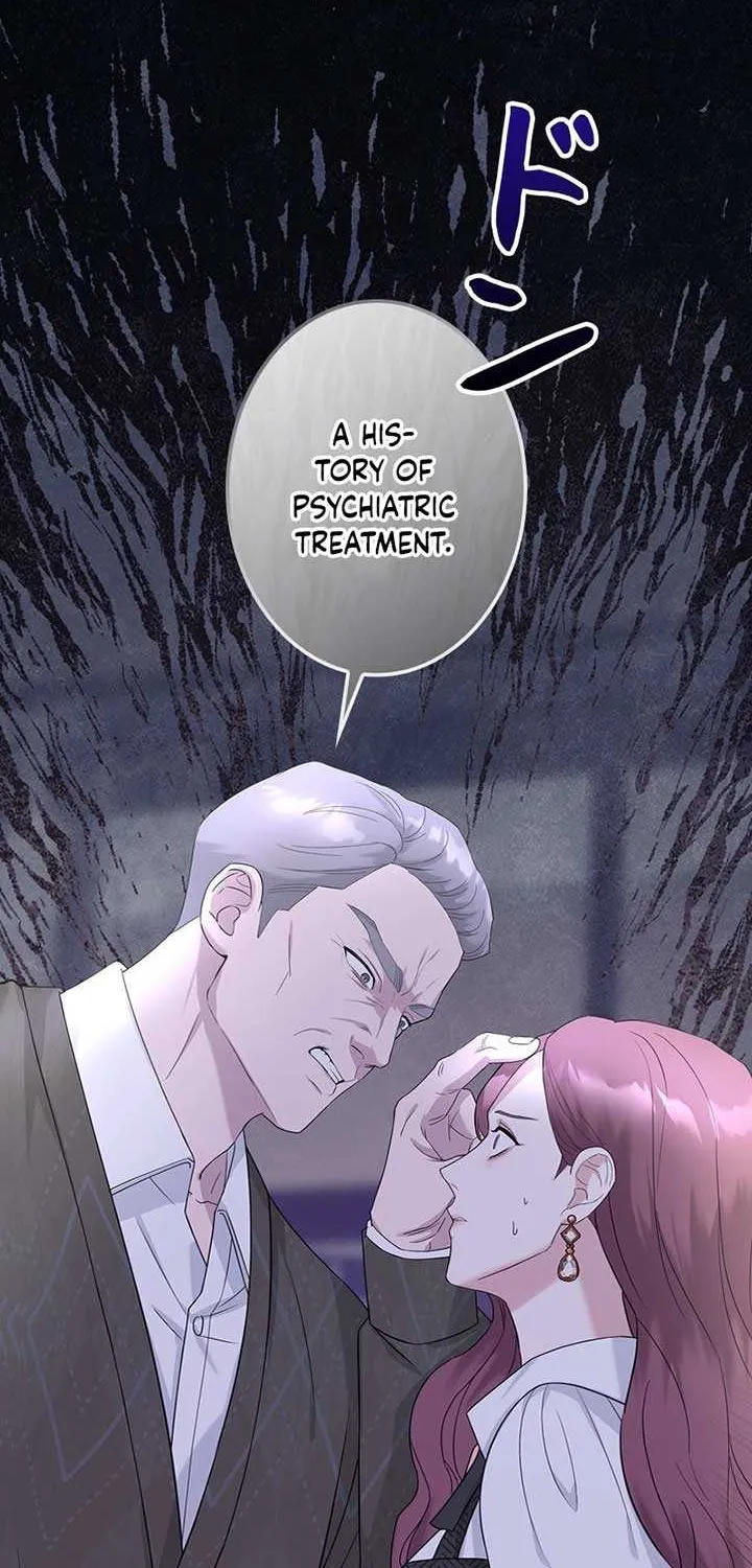 Would You Like to Have an Affair With Me Chapter 2 page 31 - 