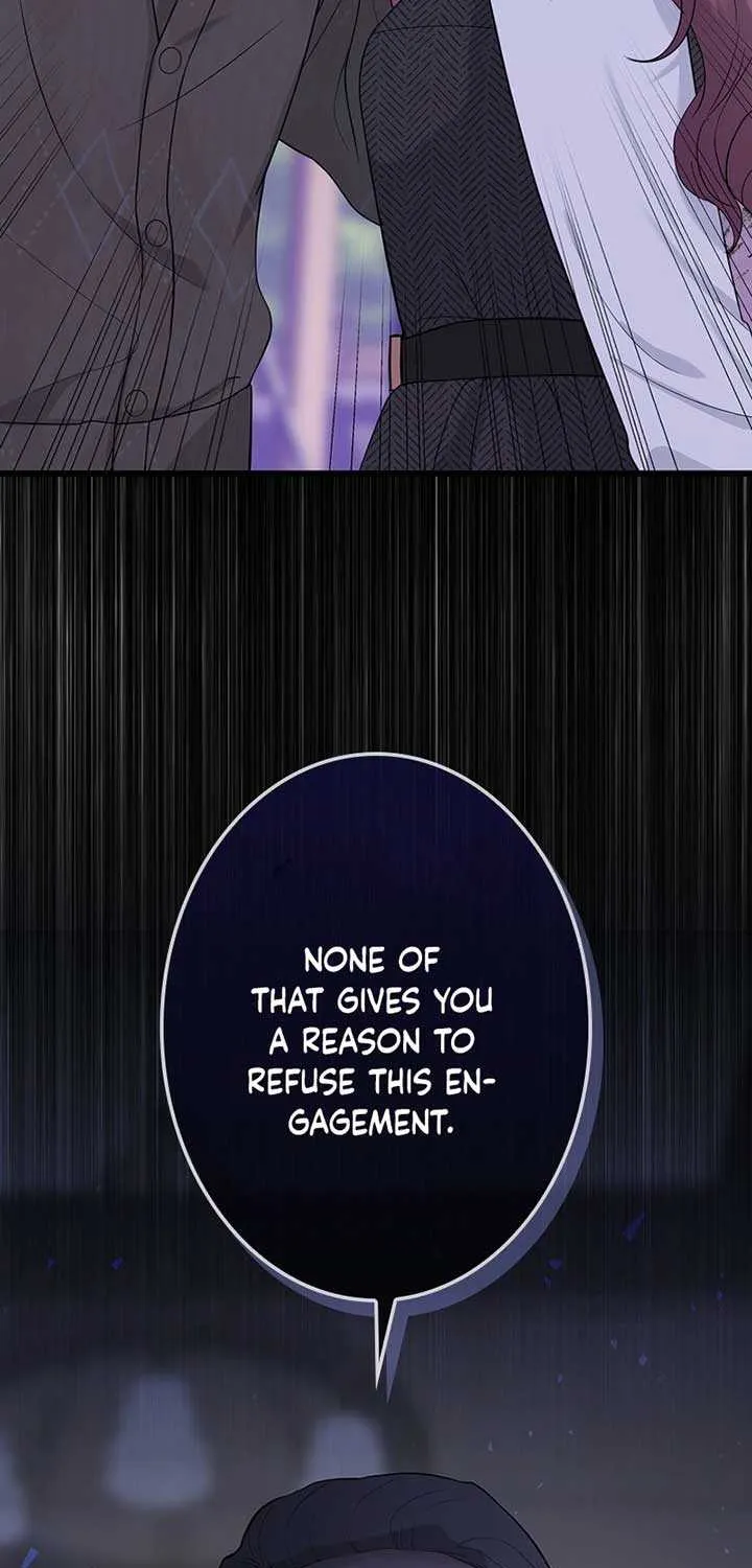 Would You Like to Have an Affair With Me Chapter 2 page 32 - 