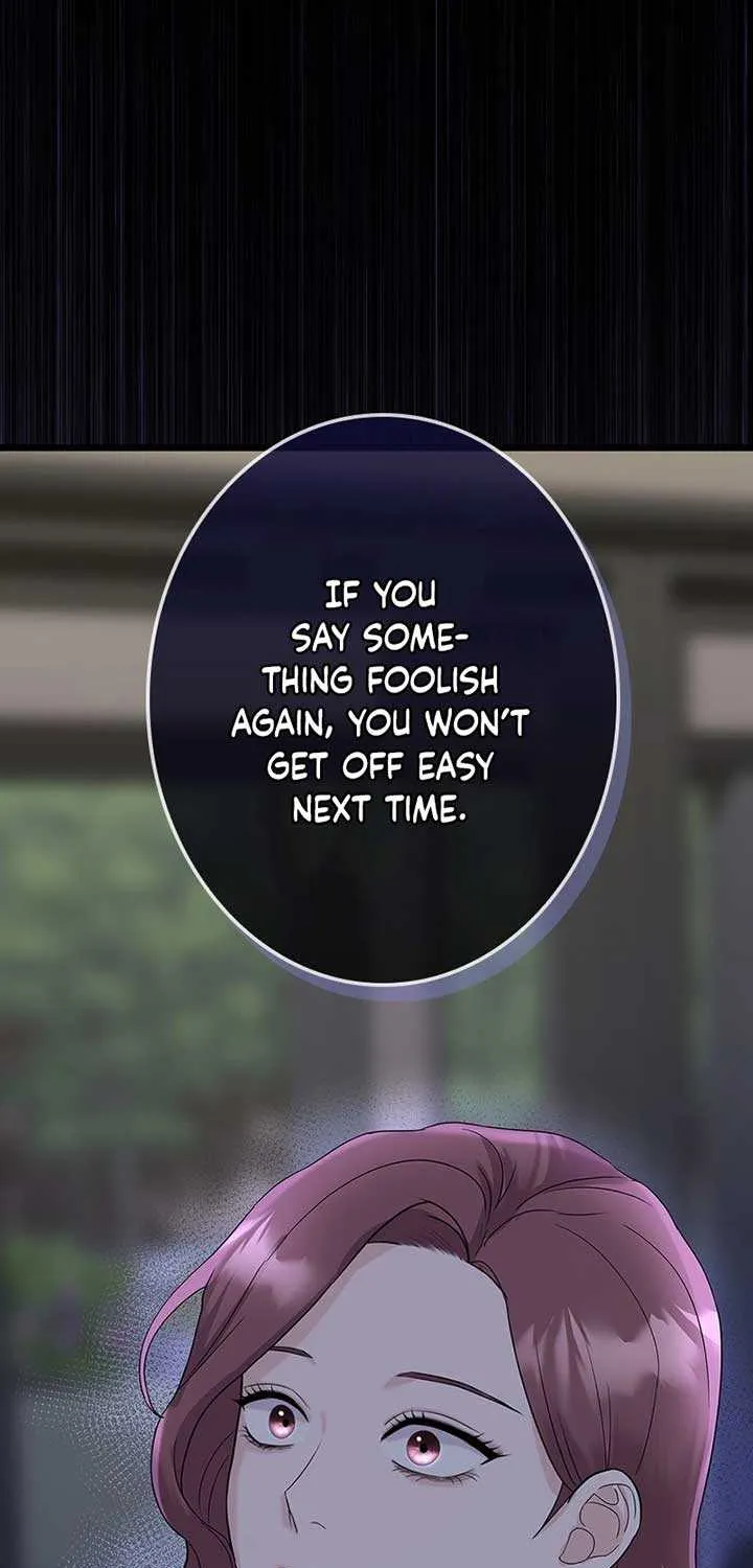 Would You Like to Have an Affair With Me Chapter 2 page 34 - 