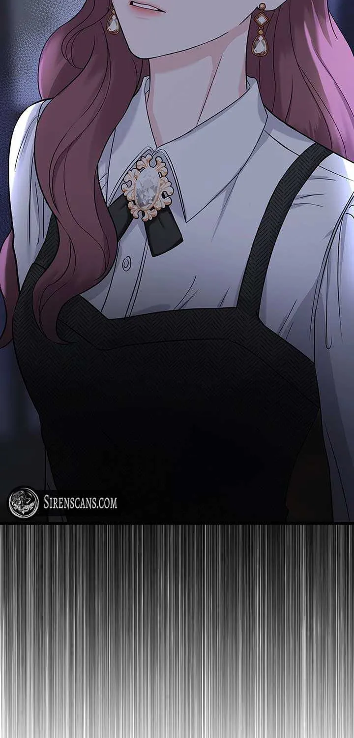 Would You Like to Have an Affair With Me Chapter 2 page 35 - 
