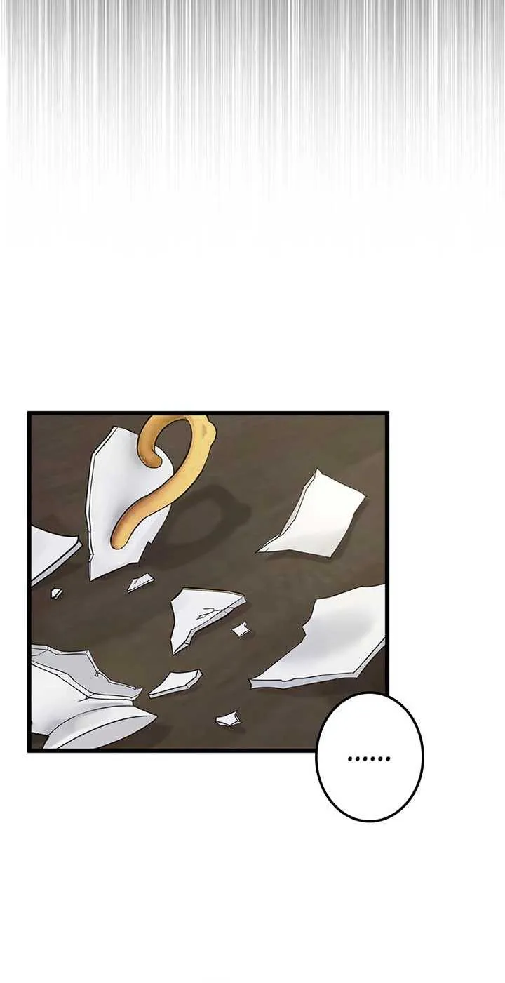 Would You Like to Have an Affair With Me Chapter 2 page 36 - 