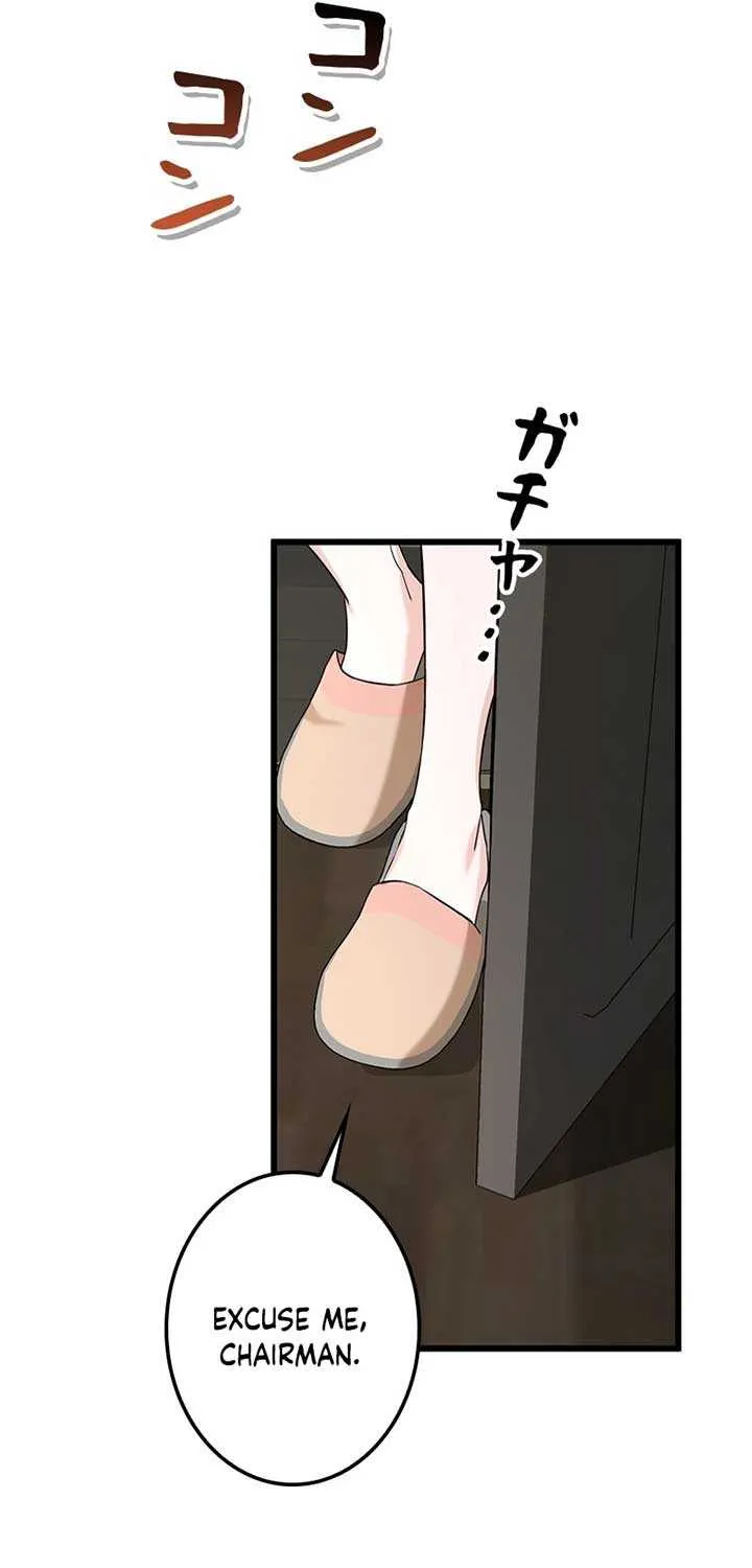 Would You Like to Have an Affair With Me Chapter 2 page 37 - 