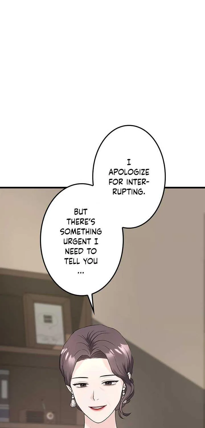 Would You Like to Have an Affair With Me Chapter 2 page 38 - 