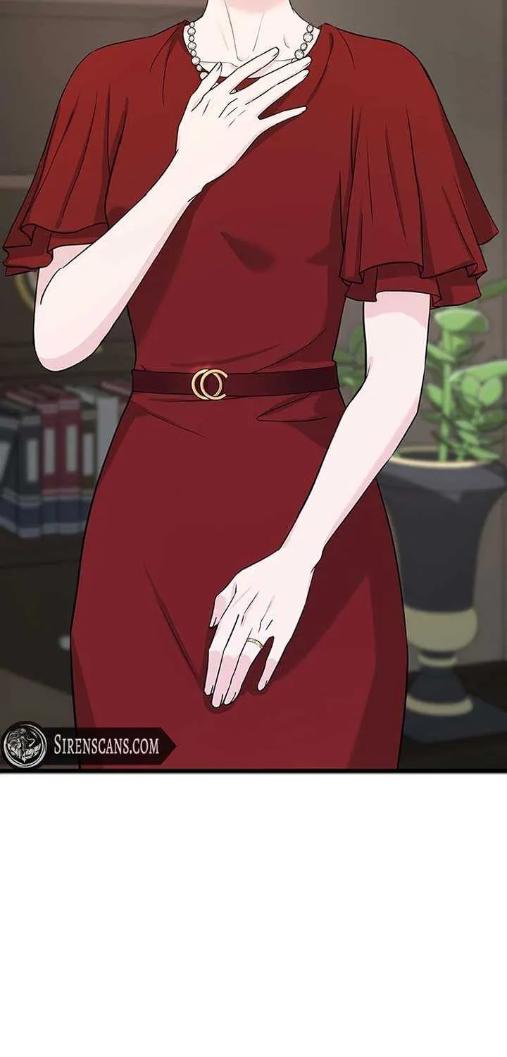 Would You Like to Have an Affair With Me Chapter 2 page 39 - 