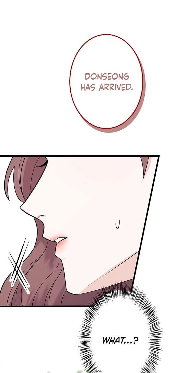 Would You Like to Have an Affair With Me Chapter 2 page 40 - 