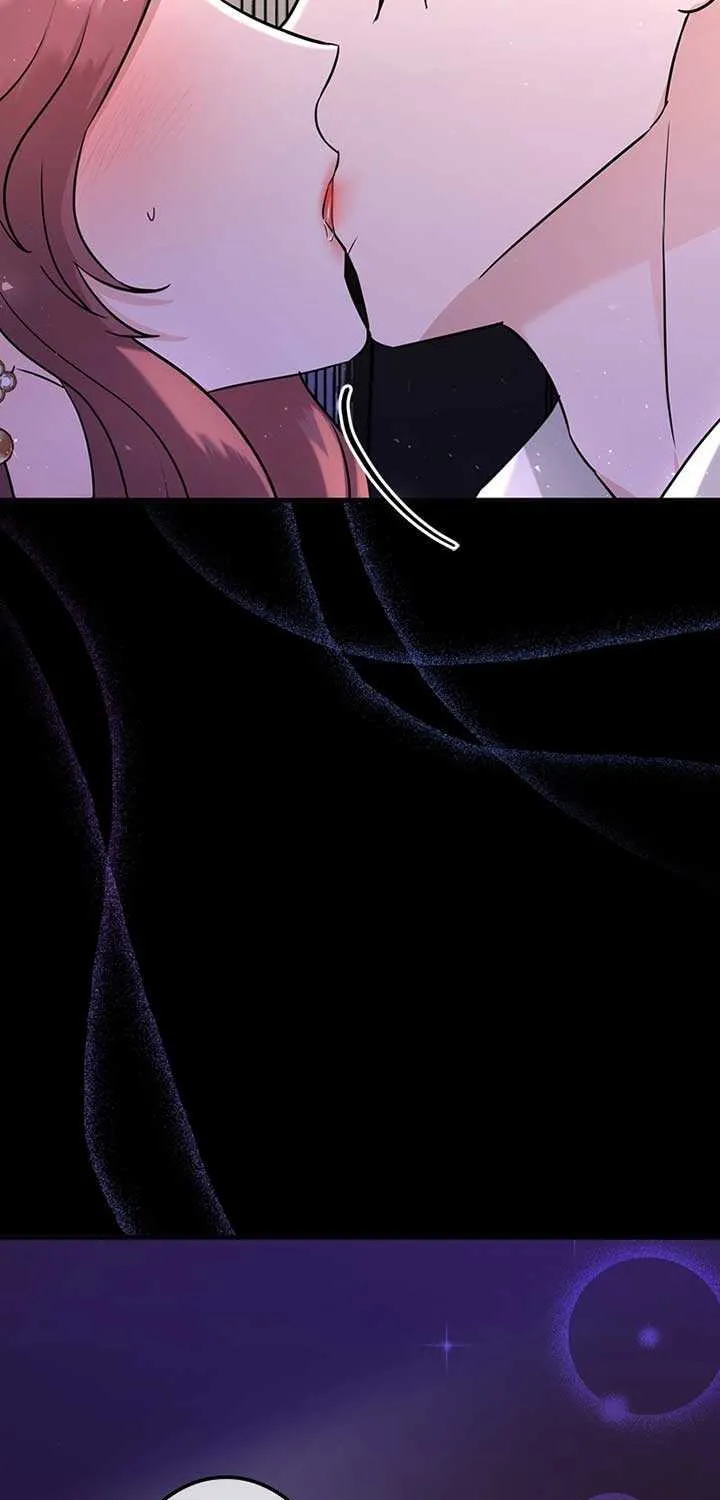 Would You Like to Have an Affair With Me Chapter 2 page 5 - 