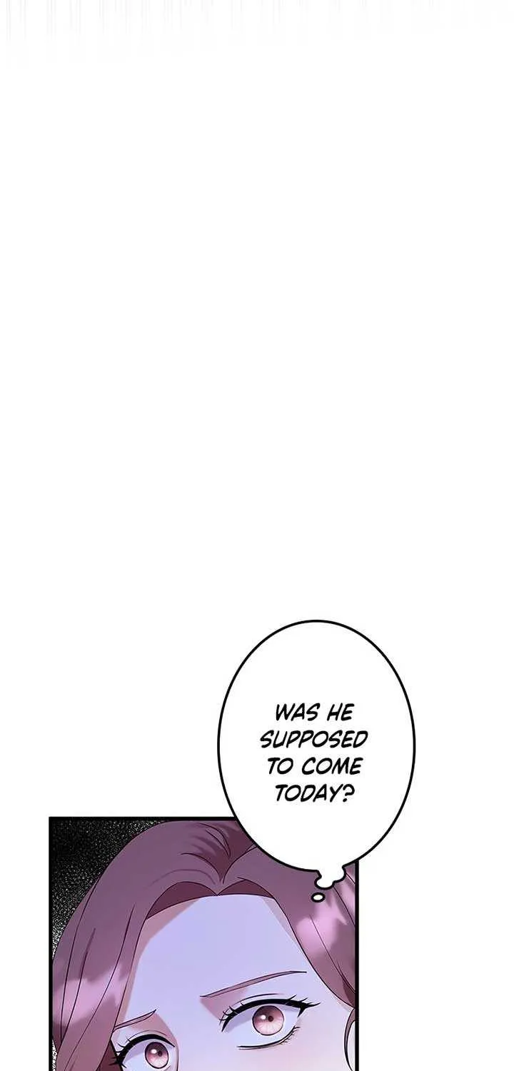 Would You Like to Have an Affair With Me Chapter 2 page 43 - 