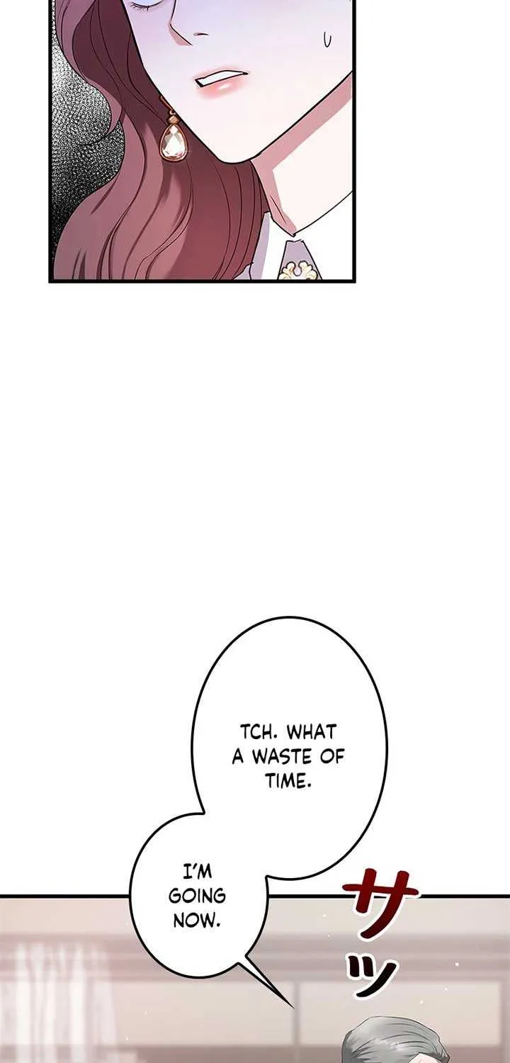 Would You Like to Have an Affair With Me Chapter 2 page 44 - 