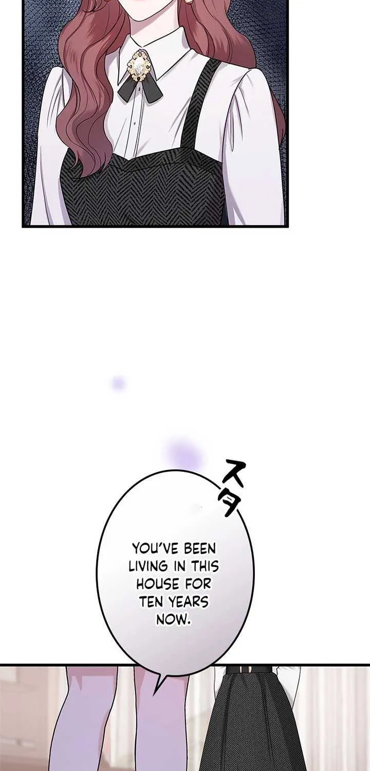 Would You Like to Have an Affair With Me Chapter 2 page 48 - 