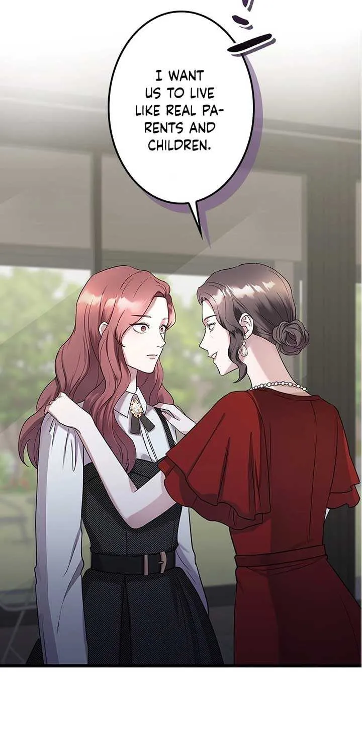 Would You Like to Have an Affair With Me Chapter 2 page 50 - 