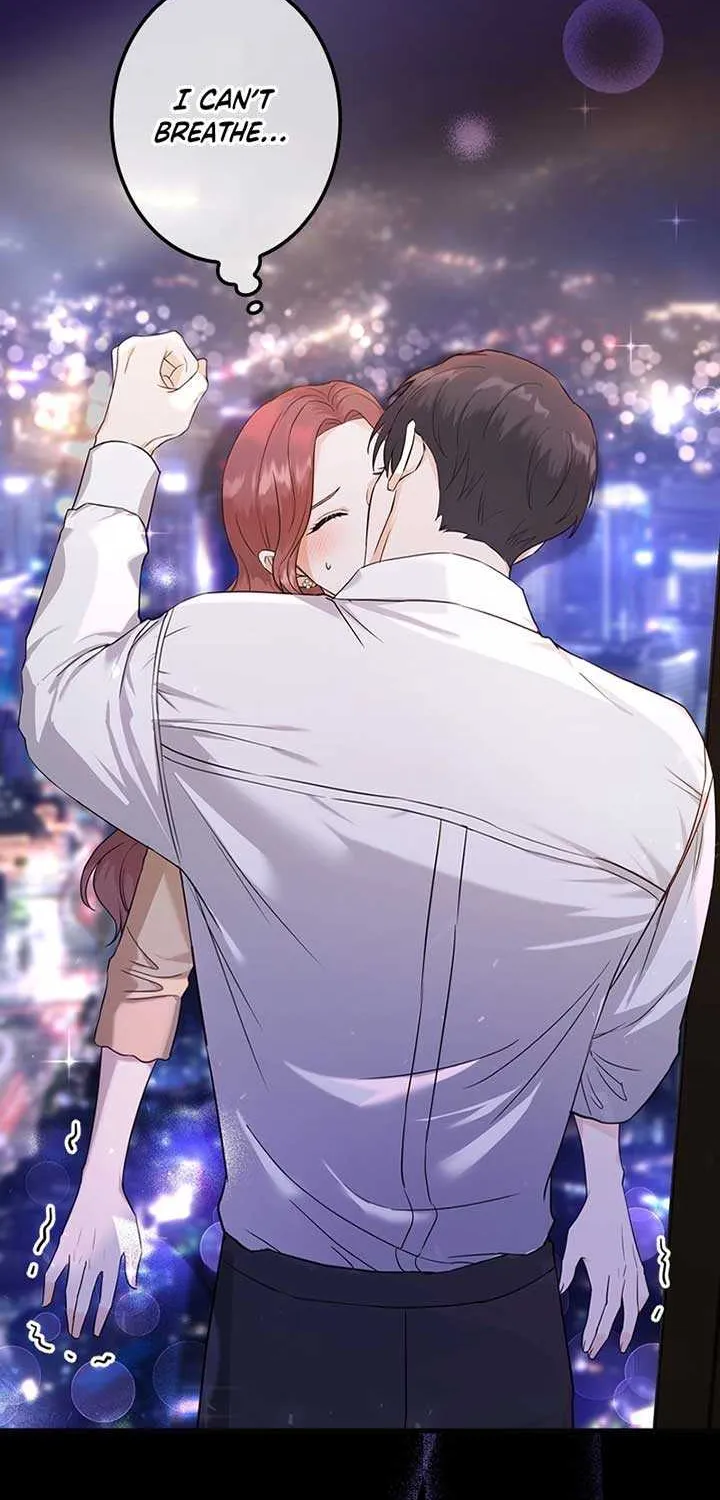 Would You Like to Have an Affair With Me Chapter 2 page 6 - 