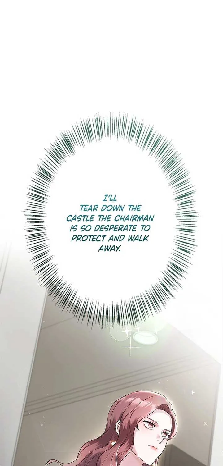 Would You Like to Have an Affair With Me Chapter 2 page 56 - 