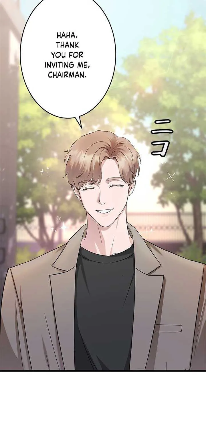 Would You Like to Have an Affair With Me Chapter 2 page 59 - 