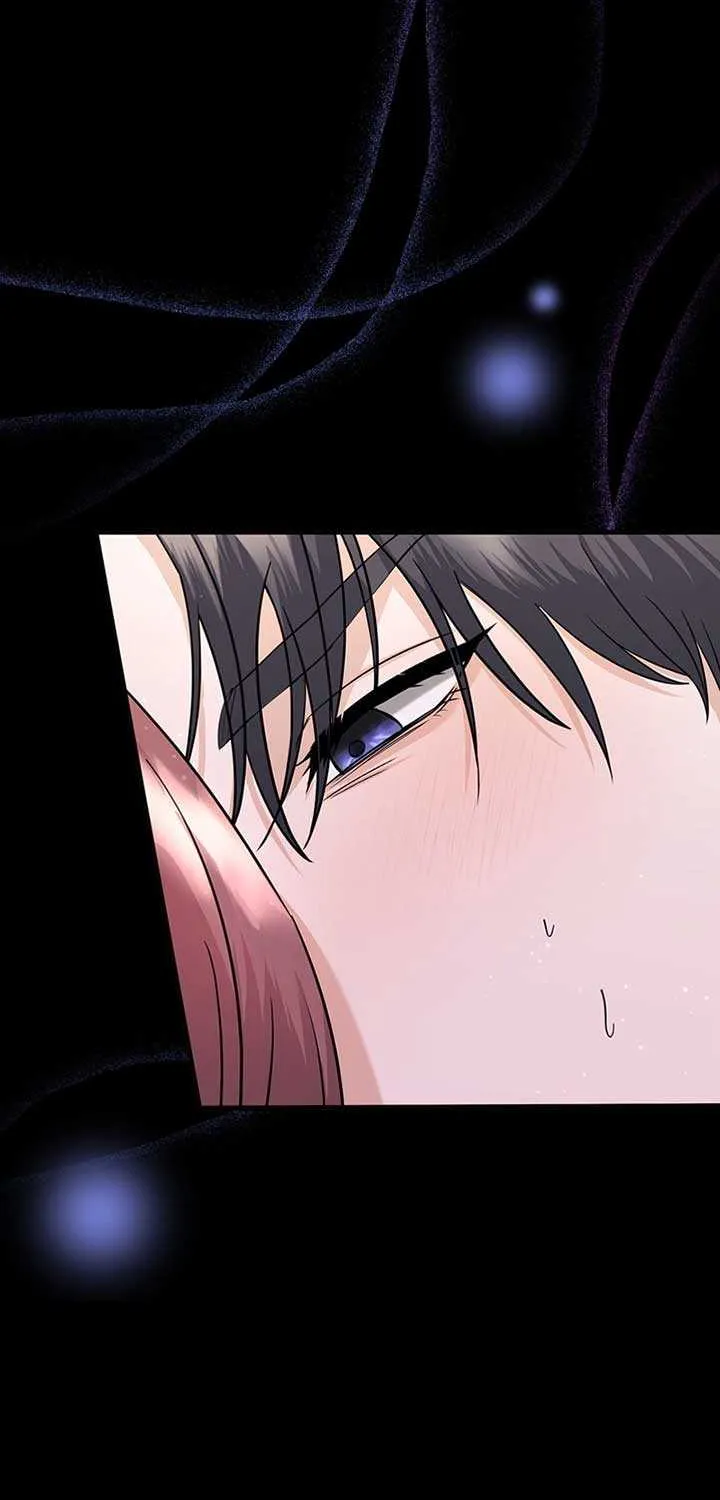 Would You Like to Have an Affair With Me Chapter 2 page 7 - 