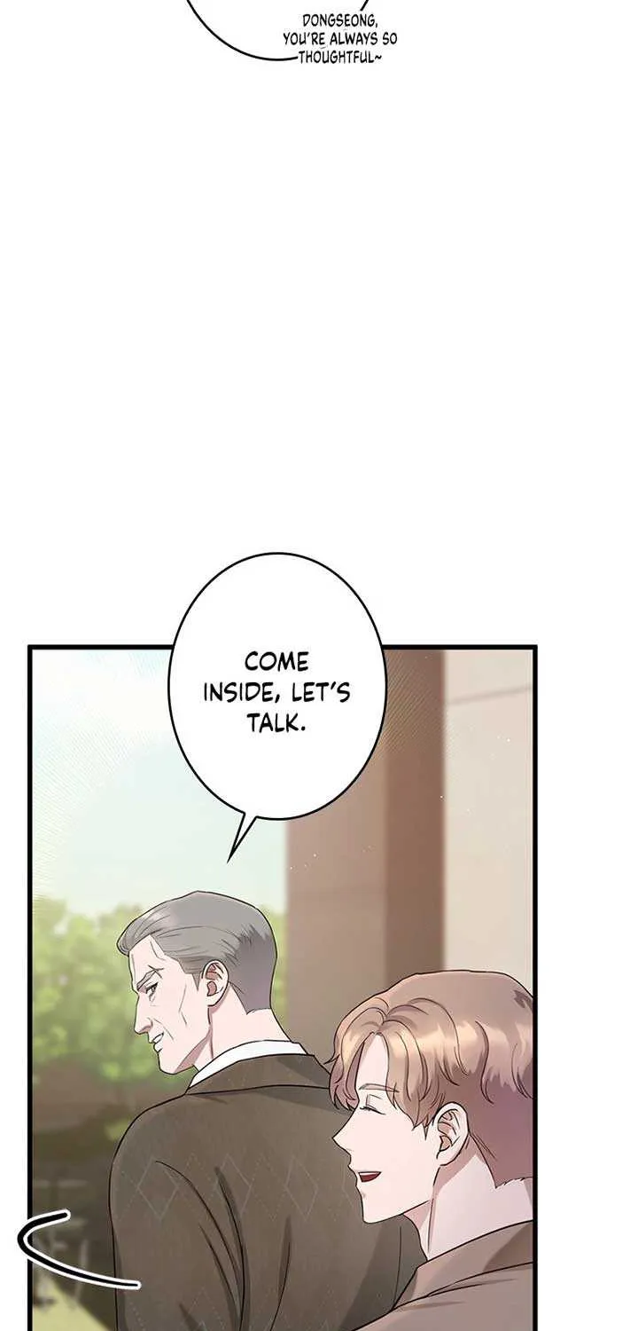 Would You Like to Have an Affair With Me Chapter 2 page 61 - 