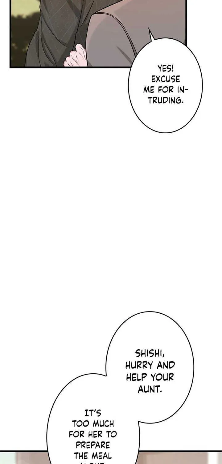 Would You Like to Have an Affair With Me Chapter 2 page 62 - 