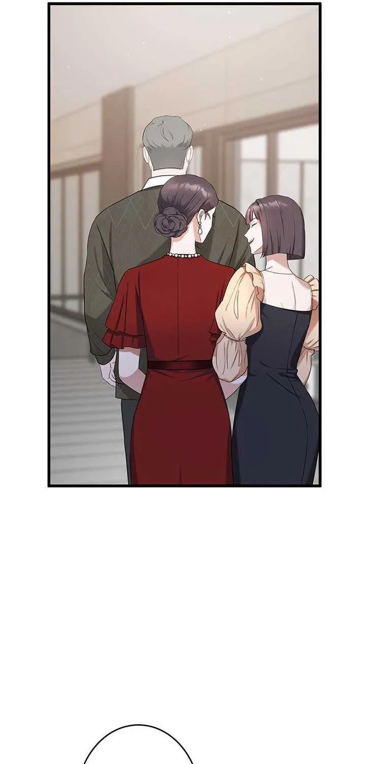 Would You Like to Have an Affair With Me Chapter 2 page 64 - 