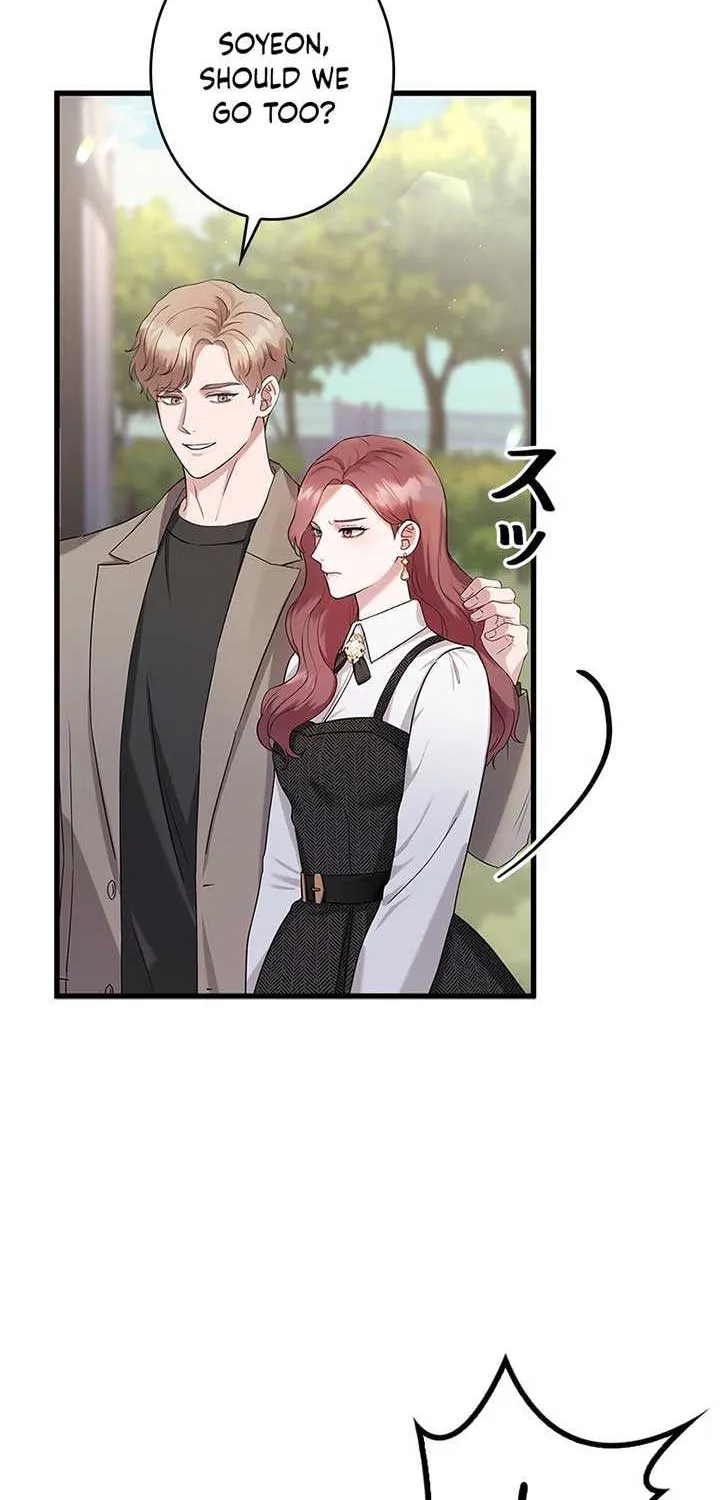 Would You Like to Have an Affair With Me Chapter 2 page 65 - 