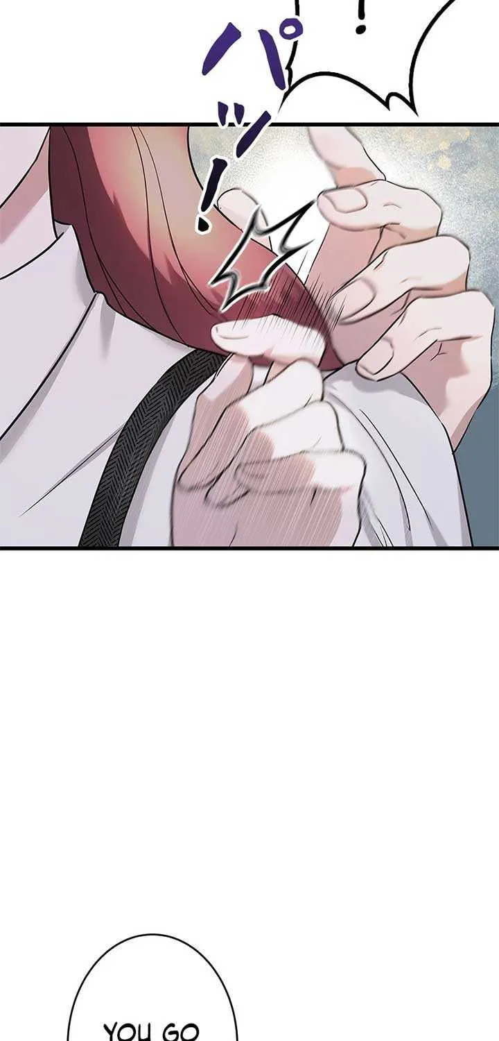 Would You Like to Have an Affair With Me Chapter 2 page 66 - 
