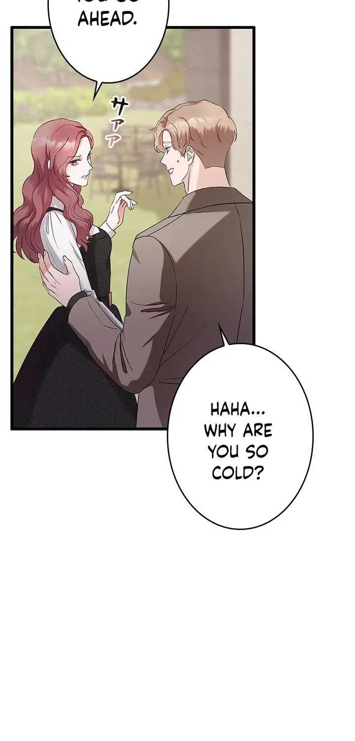 Would You Like to Have an Affair With Me Chapter 2 page 67 - 