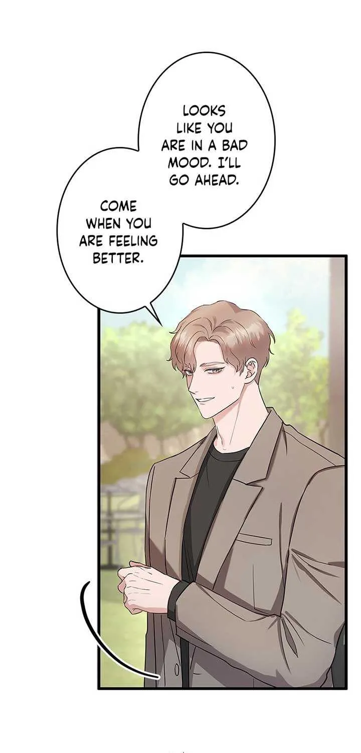 Would You Like to Have an Affair With Me Chapter 2 page 68 - 