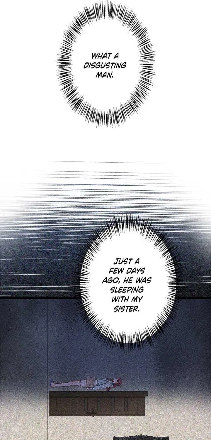 Would You Like to Have an Affair With Me Chapter 2 page 69 - 