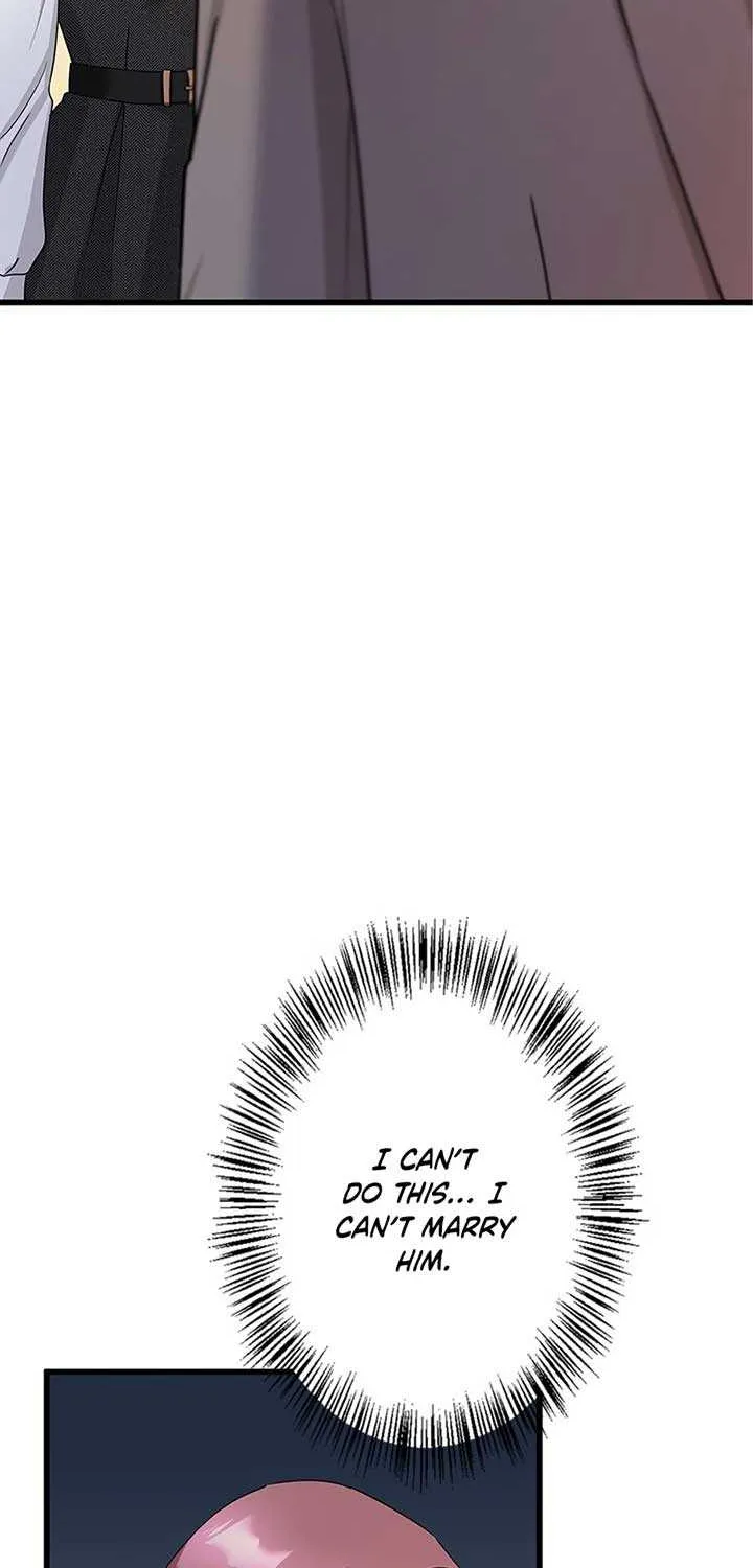 Would You Like to Have an Affair With Me Chapter 2 page 71 - 