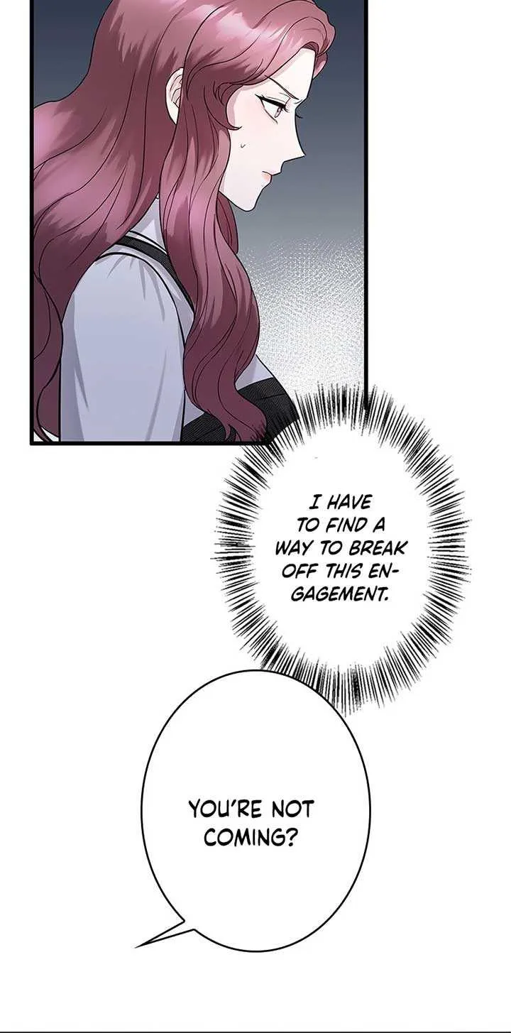 Would You Like to Have an Affair With Me Chapter 2 page 72 - 