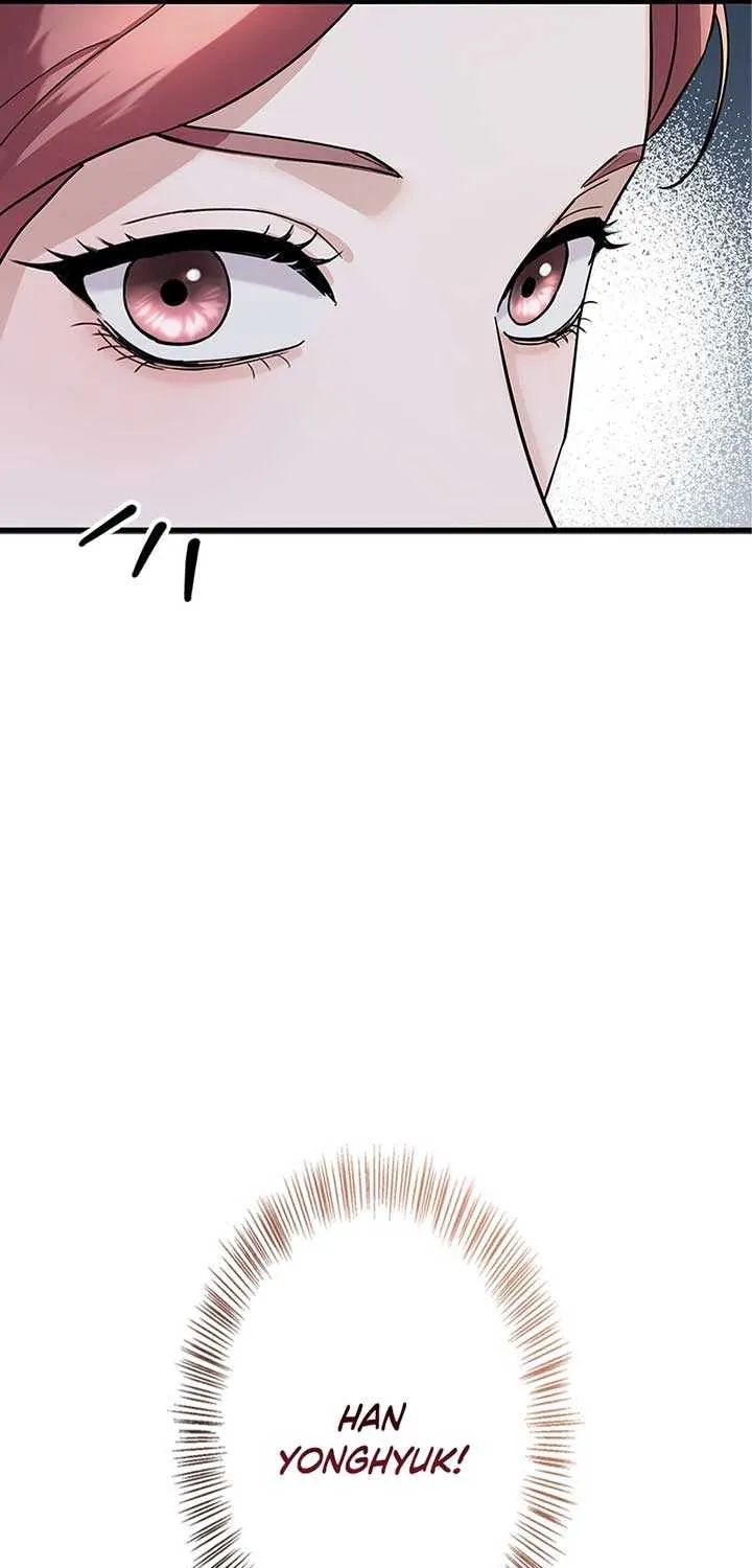 Would You Like to Have an Affair With Me Chapter 2 page 73 - 