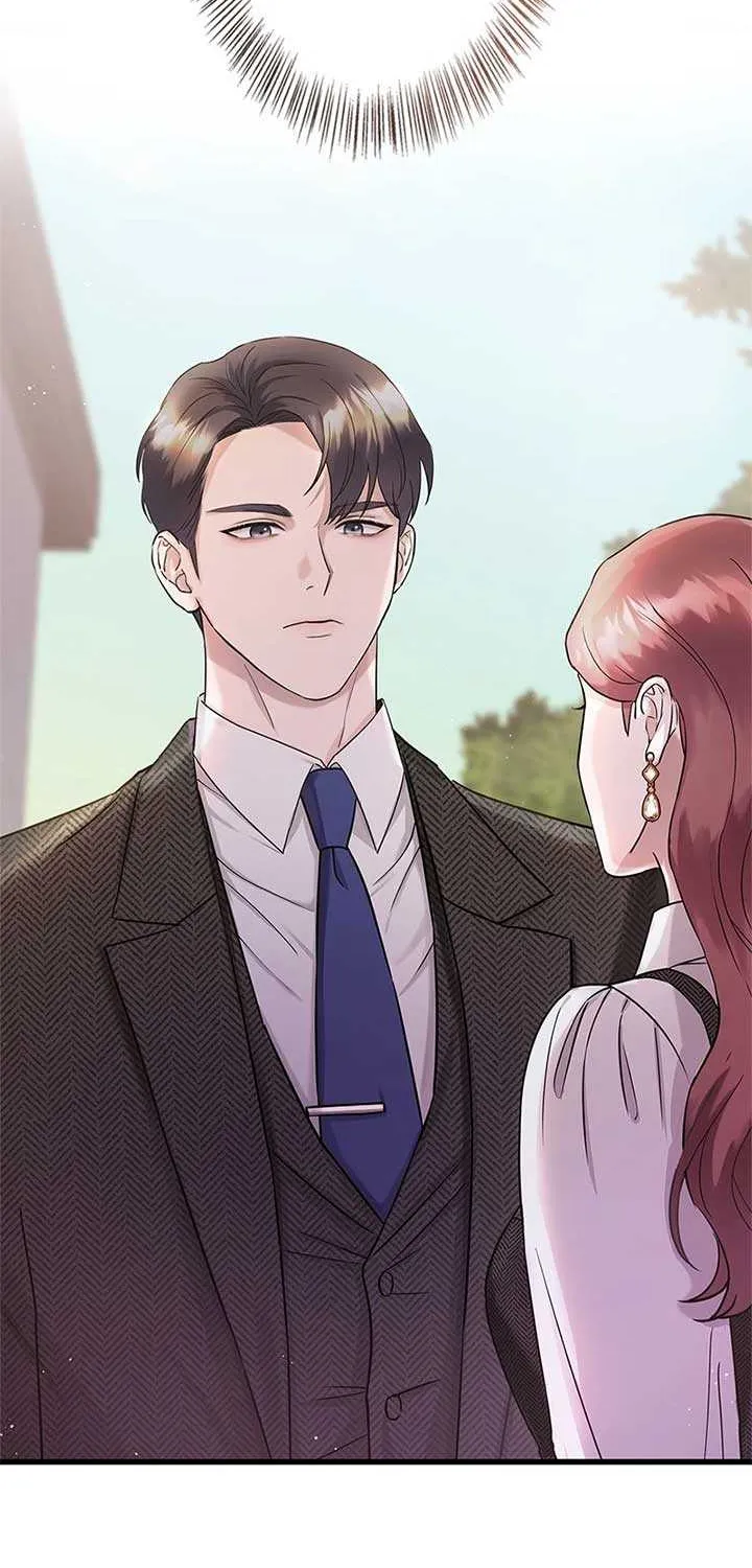Would You Like to Have an Affair With Me Chapter 2 page 74 - 
