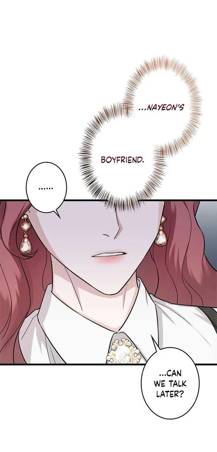 Would You Like to Have an Affair With Me Chapter 2 page 75 - 