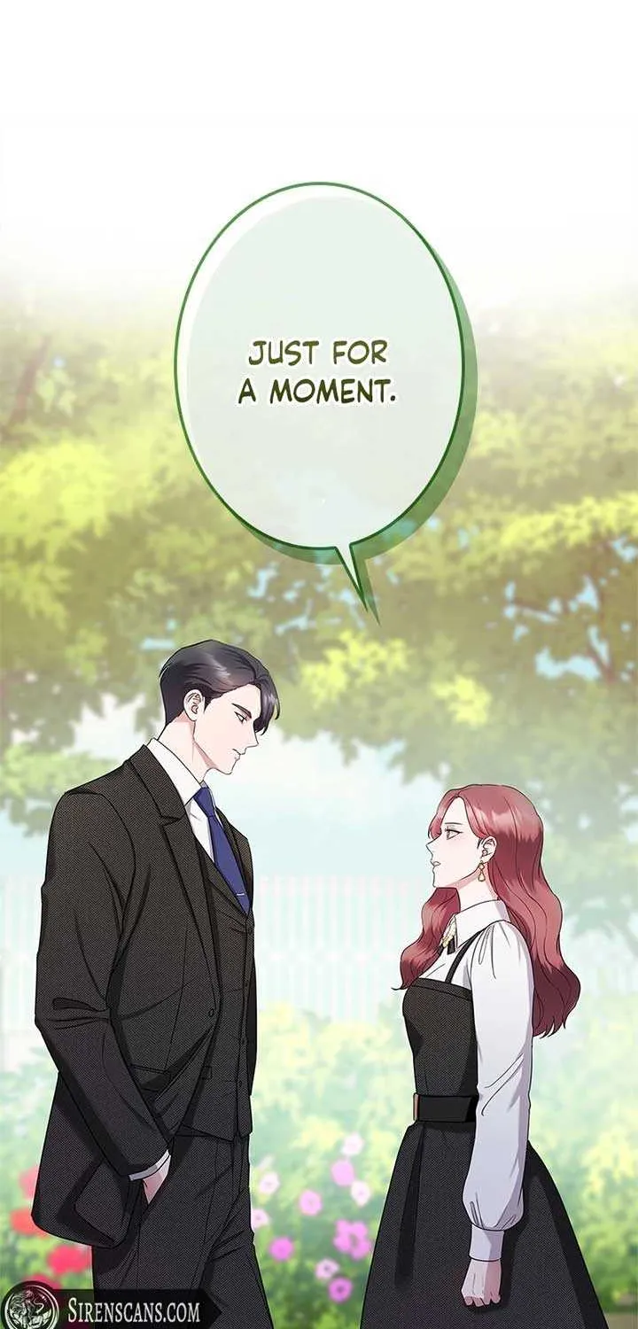 Would You Like to Have an Affair With Me Chapter 2 page 76 - 