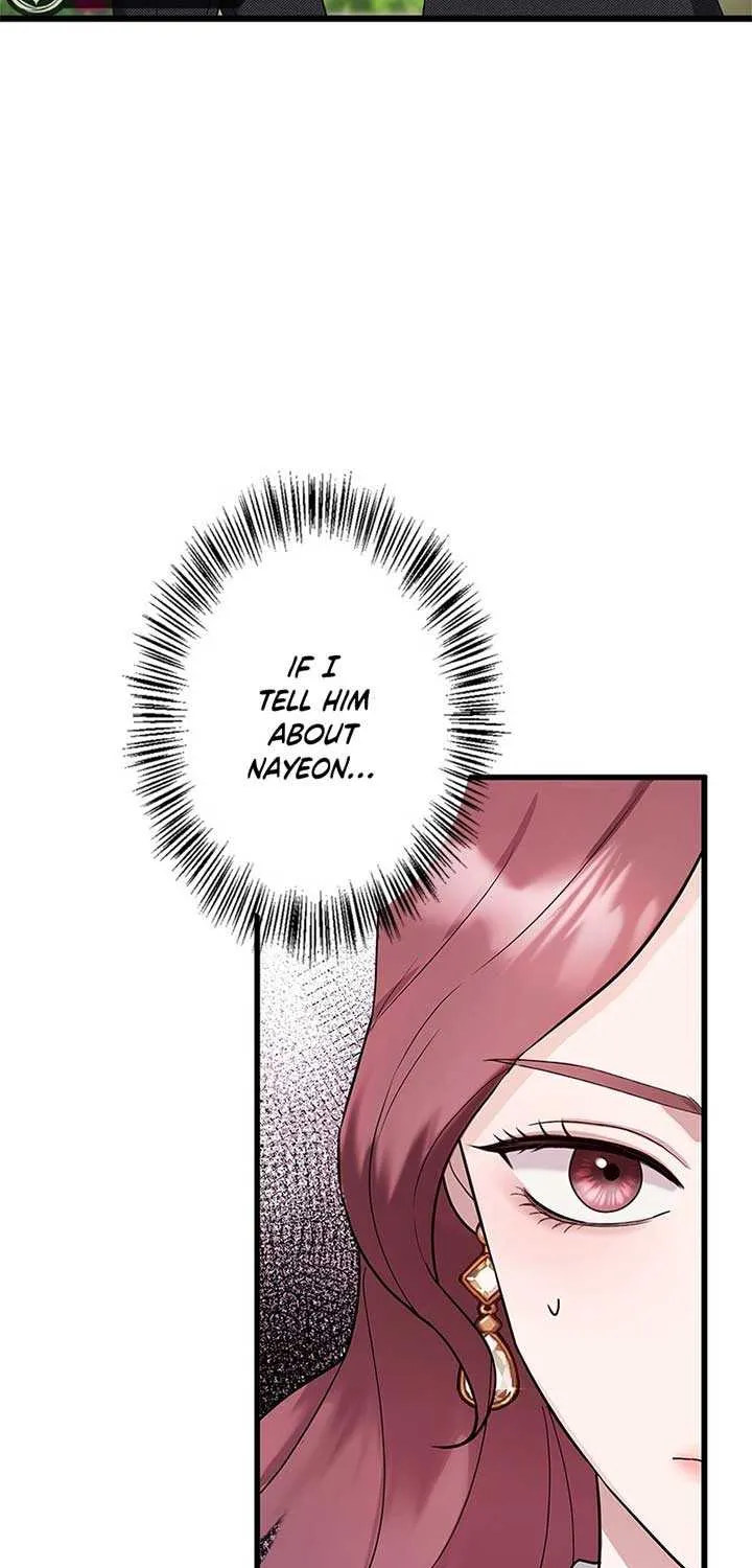 Would You Like to Have an Affair With Me Chapter 2 page 77 - 