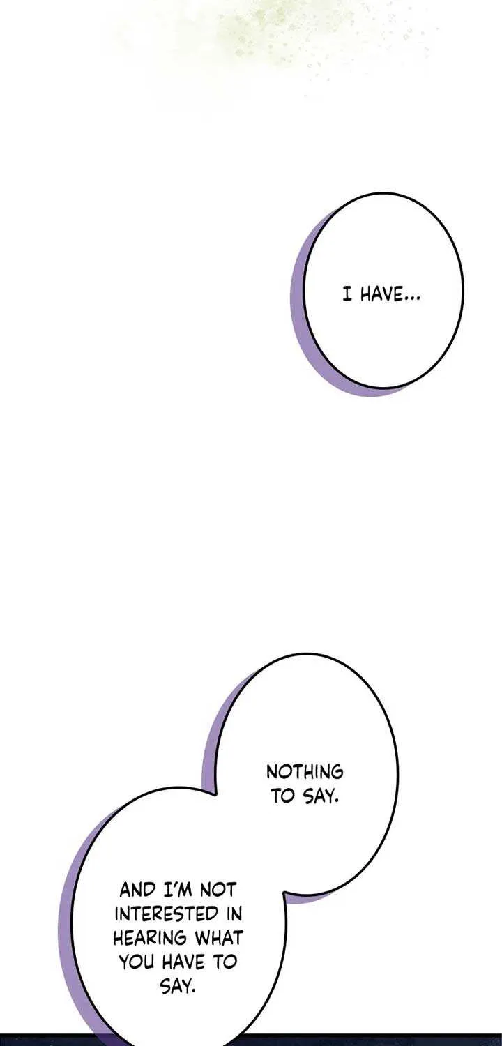 Would You Like to Have an Affair With Me Chapter 2 page 80 - 