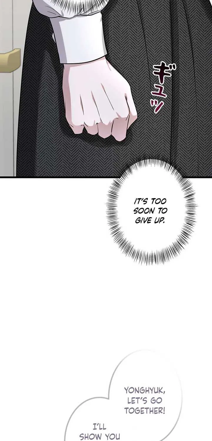 Would You Like to Have an Affair With Me Chapter 2 page 88 - 