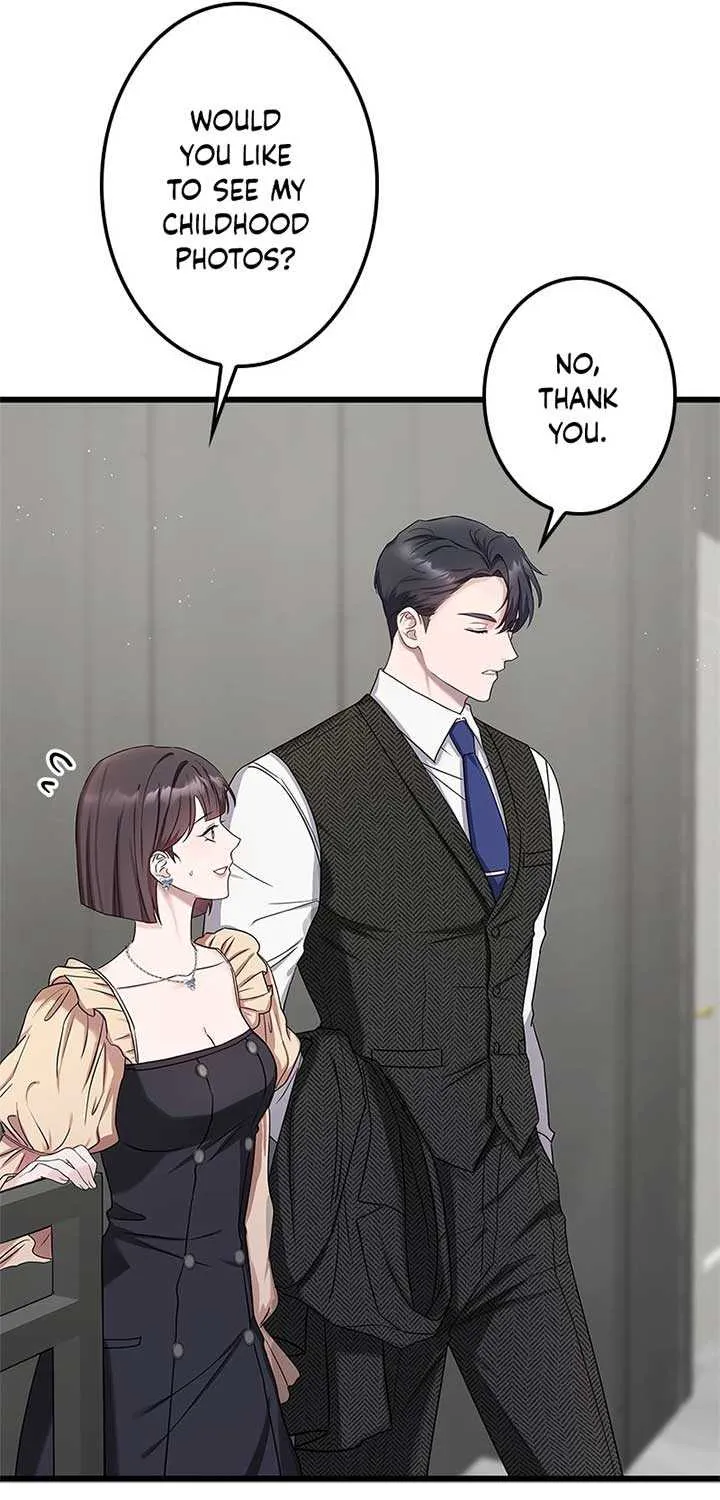 Would You Like to Have an Affair With Me Chapter 2 page 91 - 