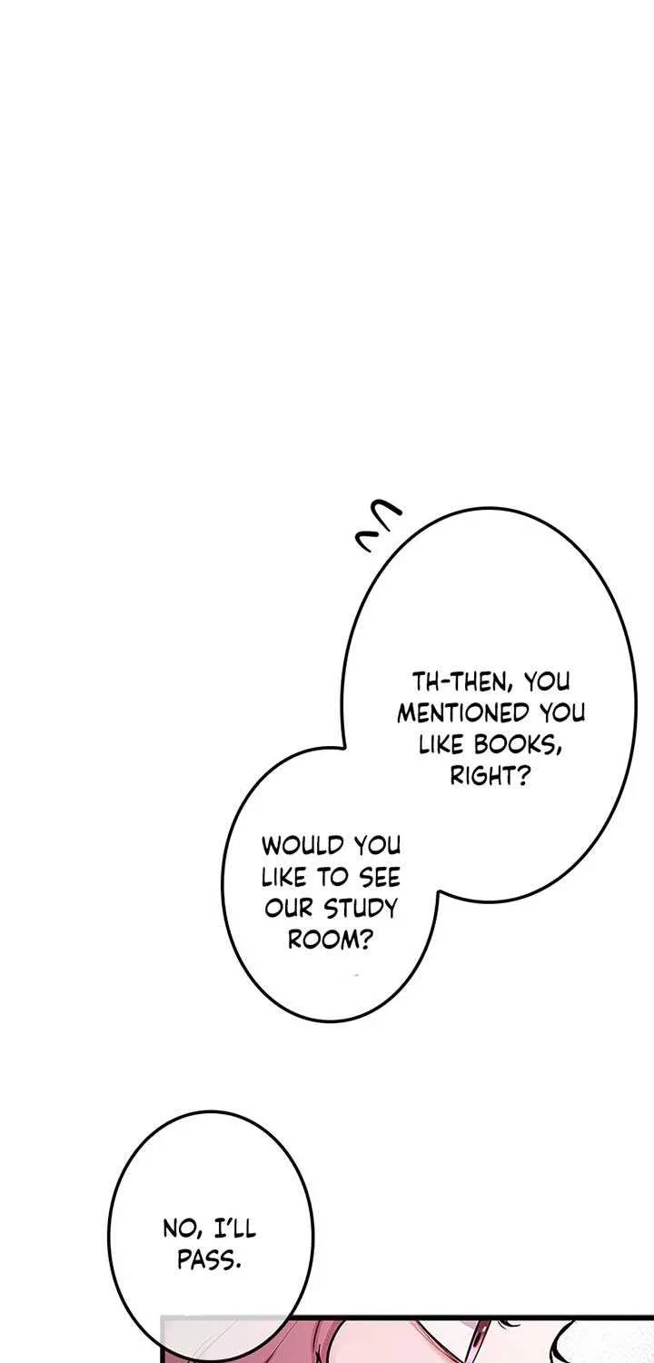 Would You Like to Have an Affair With Me Chapter 2 page 92 - 