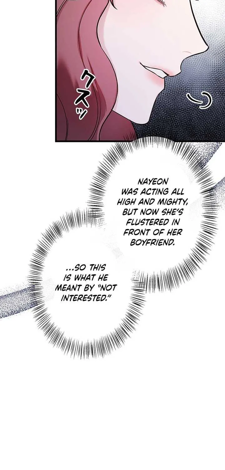 Would You Like to Have an Affair With Me Chapter 2 page 93 - 