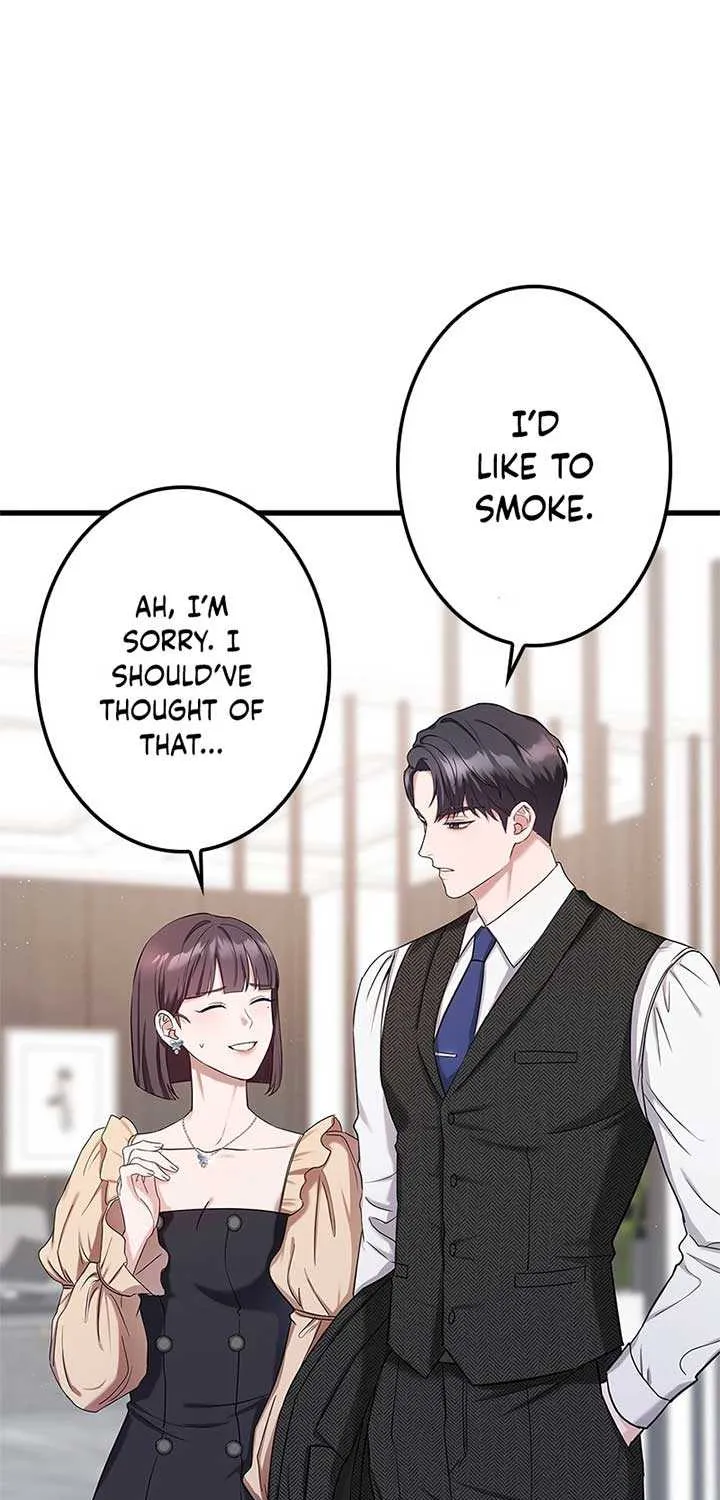 Would You Like to Have an Affair With Me Chapter 2 page 95 - 