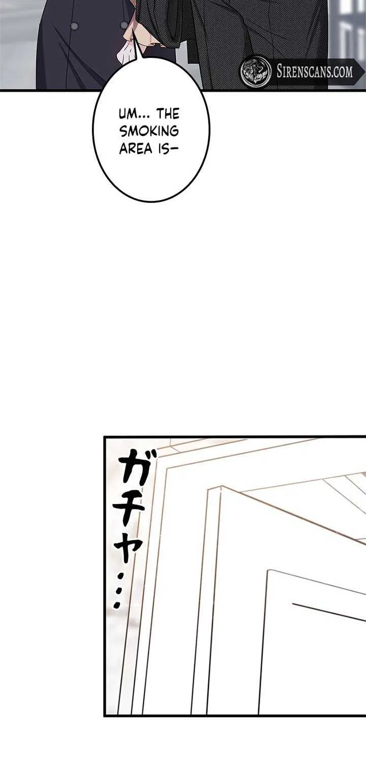 Would You Like to Have an Affair With Me Chapter 2 page 96 - 