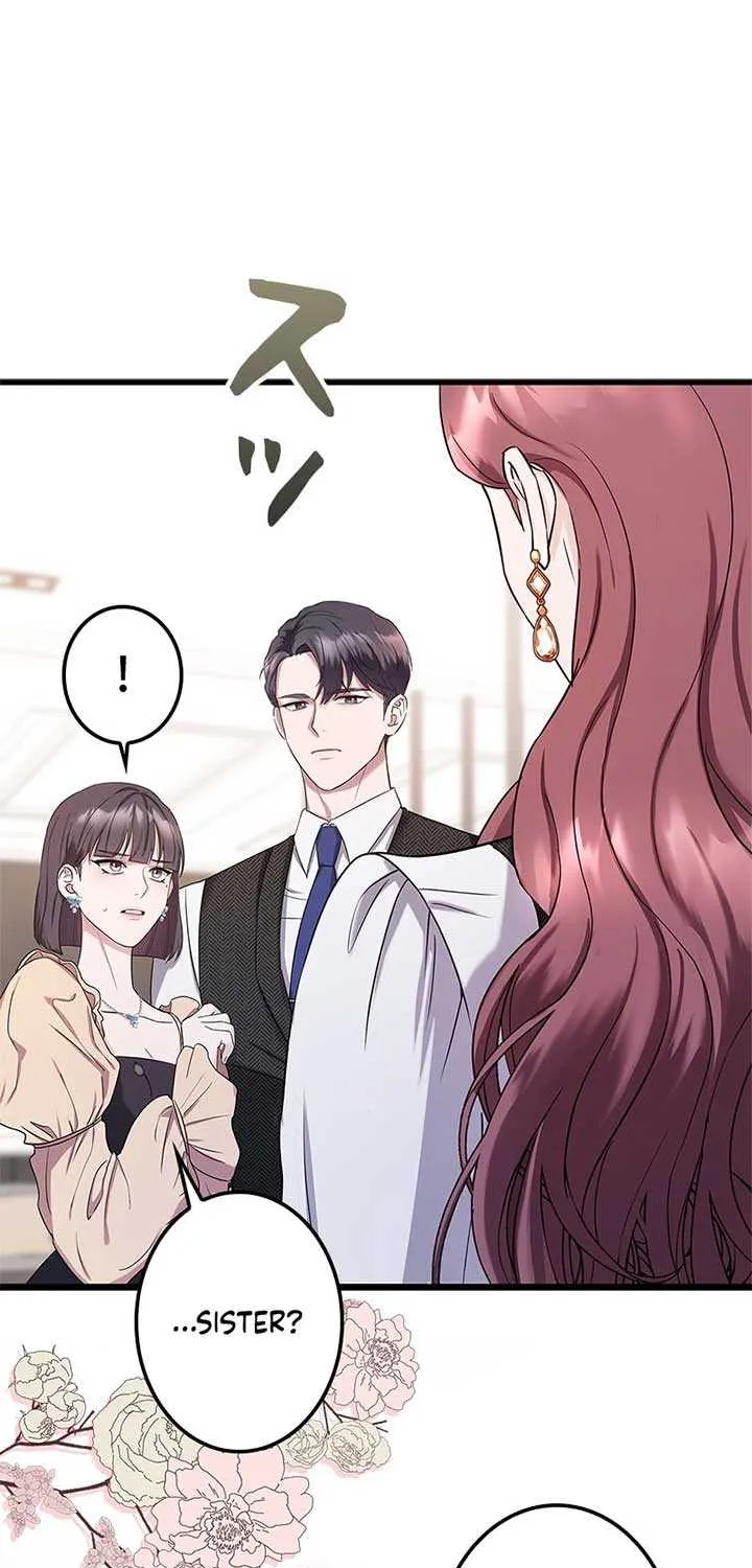 Would You Like to Have an Affair With Me Chapter 2 page 97 - 