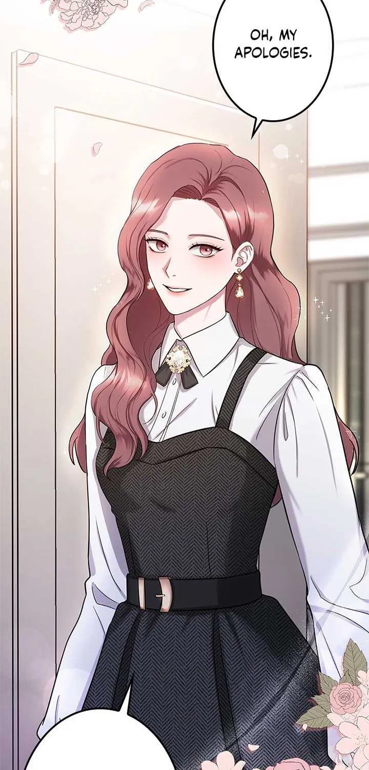 Would You Like to Have an Affair With Me Chapter 2 page 98 - 