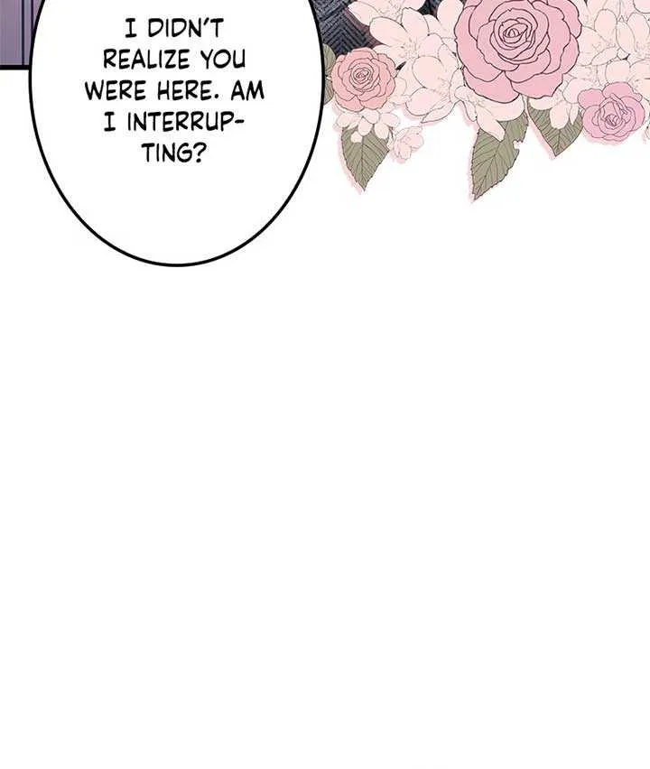 Would You Like to Have an Affair With Me Chapter 2 page 99 - 