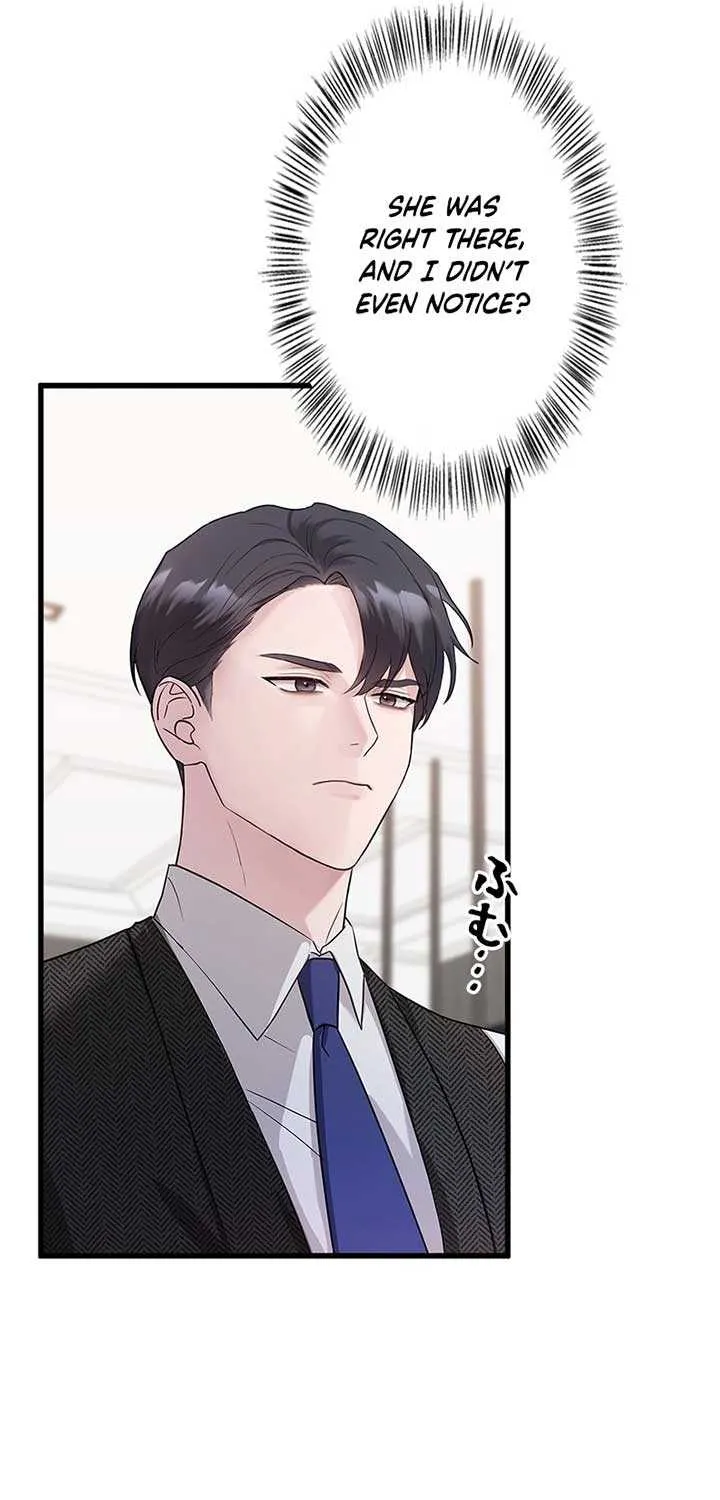 Would You Like to Have an Affair With Me Chapter 2 page 100 - 