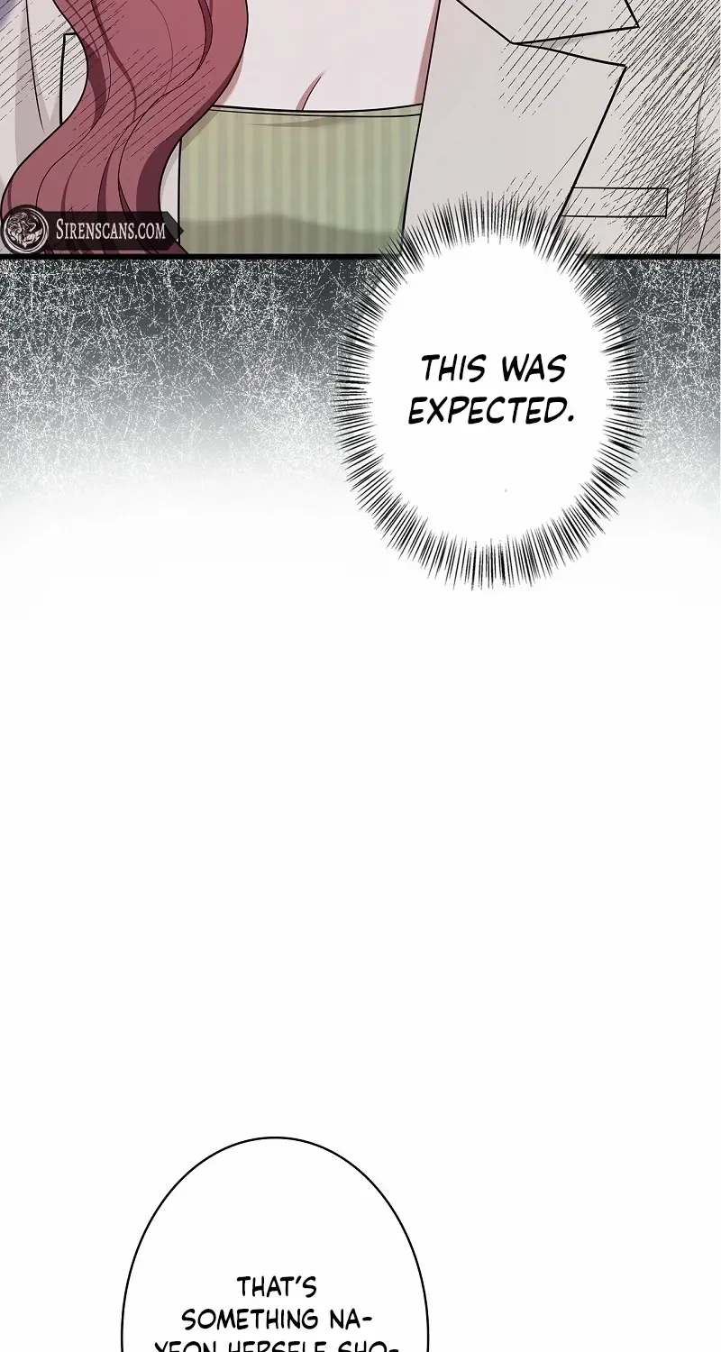 Would You Like to Have an Affair With Me Chapter 20 page 12 - 