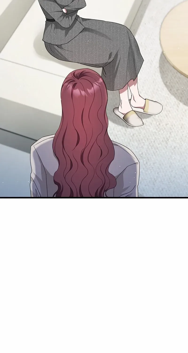 Would You Like to Have an Affair With Me Chapter 20 page 15 - 
