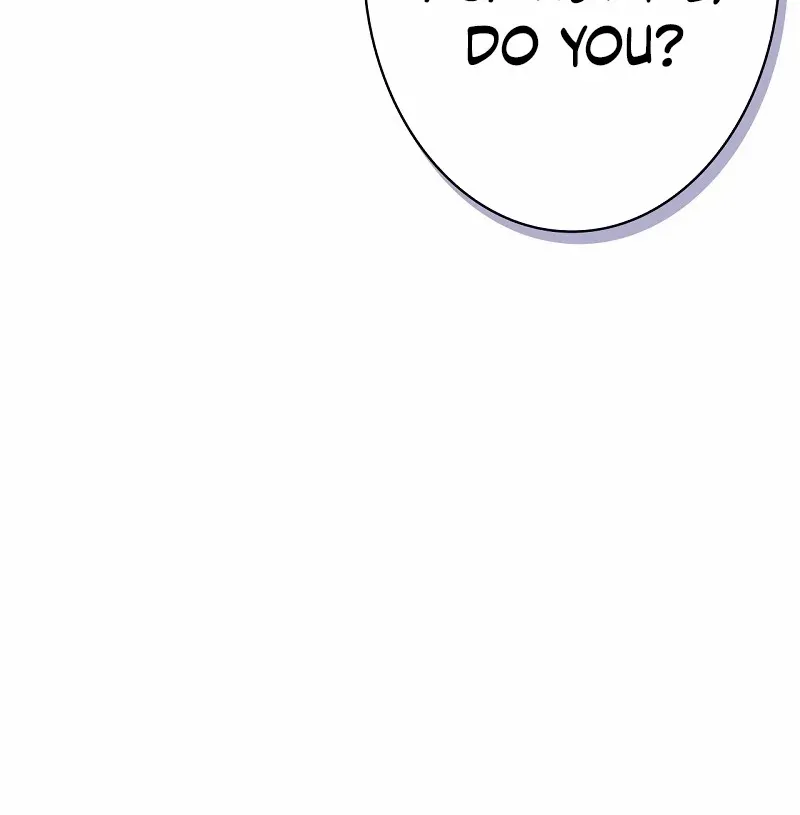 Would You Like to Have an Affair With Me Chapter 20 page 19 - 