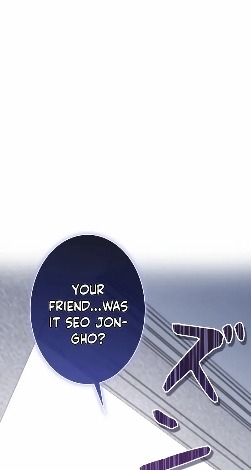Would You Like to Have an Affair With Me Chapter 20 page 21 - 